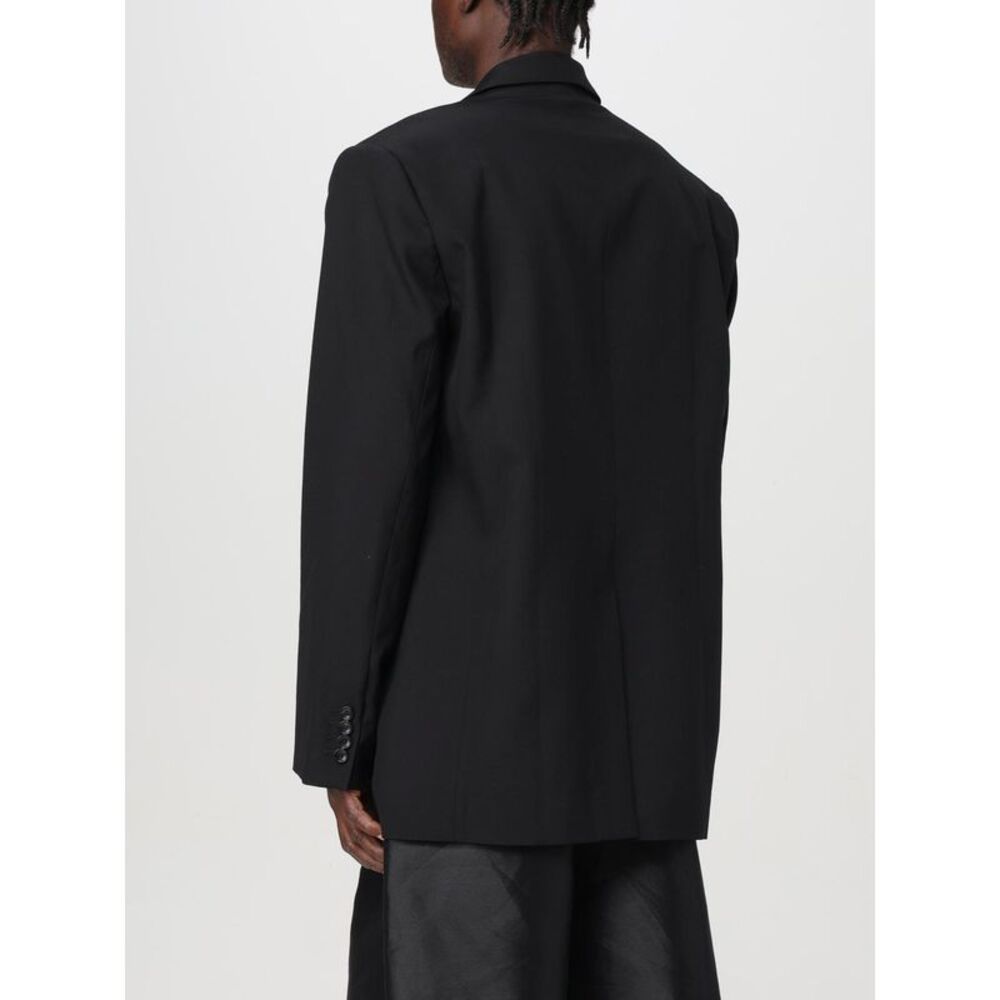 Y/Project Men Jacket Men Y/Project - Picture 2 of 4